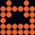 167.253.143.53