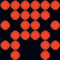 167.253.143.55