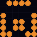 167.253.143.56