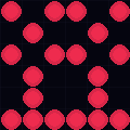 167.253.143.57