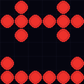 167.253.143.59