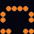 167.253.143.6