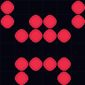 167.253.143.62