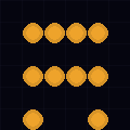 167.253.143.65