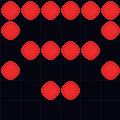 167.253.143.66