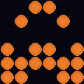 167.253.143.67