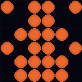 167.253.143.69