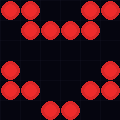167.253.143.7