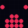 167.253.143.70