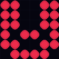 167.253.143.71