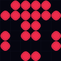 167.253.143.72