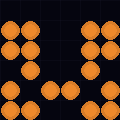 167.253.143.73