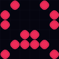 167.253.143.74
