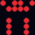 167.253.143.76