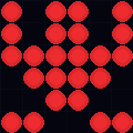 167.253.143.77