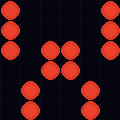 167.253.143.78