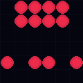 167.253.143.80