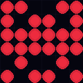 167.253.143.81