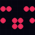 167.253.143.82