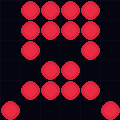 167.253.143.83
