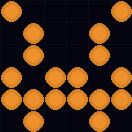 167.253.143.85