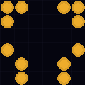 167.253.143.87