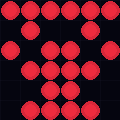 167.253.143.9