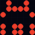167.253.143.90
