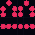167.253.143.91