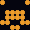 167.253.143.93