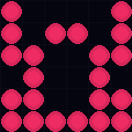 167.253.143.94