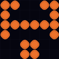 167.253.143.96