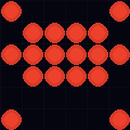 167.253.143.98