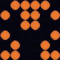 167.253.143.99