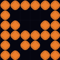 167.253.144.10