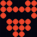 167.253.144.101