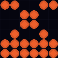 167.253.144.102