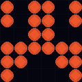 167.253.144.104