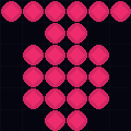 167.253.144.105