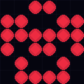 167.253.144.107