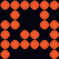 167.253.144.11