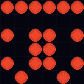 167.253.144.110
