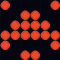 167.253.144.111