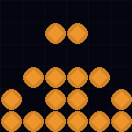167.253.144.112