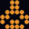 167.253.144.113