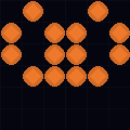 167.253.144.114