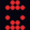 167.253.144.115