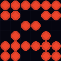 167.253.144.116