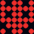 167.253.144.118