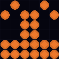 167.253.144.119